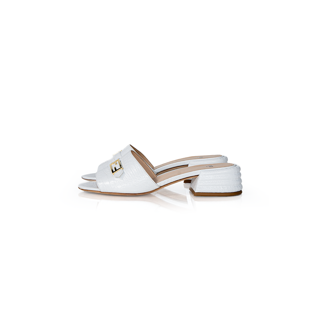 Baguette Sandals