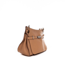 Cargar imagen en el visor de la galería, JYPSIÈRE 34