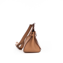 Cargar imagen en el visor de la galería, JYPSIÈRE 34