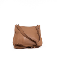 Cargar imagen en el visor de la galería, JYPSIÈRE 34