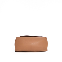 Cargar imagen en el visor de la galería, JYPSIÈRE 34