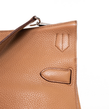 Cargar imagen en el visor de la galería, JYPSIÈRE 34