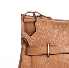 Cargar imagen en el visor de la galería, JYPSIÈRE 34