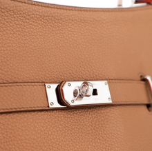 Cargar imagen en el visor de la galería, JYPSIÈRE 34