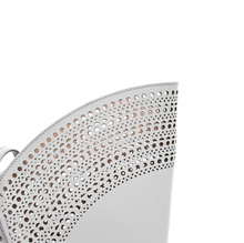 Cargar imagen en el visor de la galería, PERFORATED TOTE