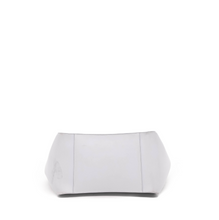 Cargar imagen en el visor de la galería, PERFORATED TOTE