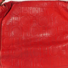 Cargar imagen en el visor de la galería, SHOULDER BAG