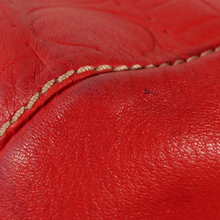 Cargar imagen en el visor de la galería, SHOULDER BAG