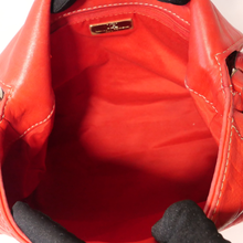 Cargar imagen en el visor de la galería, SHOULDER BAG