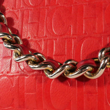 Cargar imagen en el visor de la galería, SHOULDER BAG