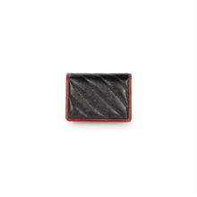 Cargar imagen en el visor de la galería, MARMONT COMPACT WALLET
