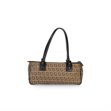 Cargar imagen en el visor de la galería, SHOULDER BAG
