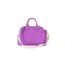 Cargar imagen en el visor de la galería, HANDBAG
