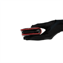 Cargar imagen en el visor de la galería, MARMONT COMPACT WALLET
