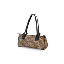 Cargar imagen en el visor de la galería, SHOULDER BAG
