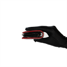 Cargar imagen en el visor de la galería, MARMONT COMPACT WALLET

