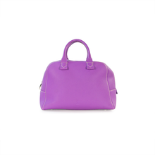 Cargar imagen en el visor de la galería, HANDBAG
