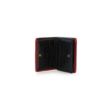 Cargar imagen en el visor de la galería, MARMONT COMPACT WALLET
