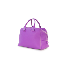 Cargar imagen en el visor de la galería, HANDBAG
