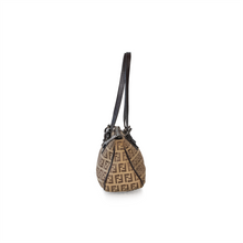 Cargar imagen en el visor de la galería, SHOULDER BAG
