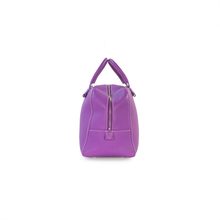 Cargar imagen en el visor de la galería, HANDBAG
