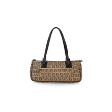 Cargar imagen en el visor de la galería, SHOULDER BAG
