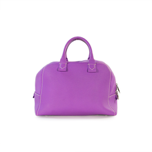Cargar imagen en el visor de la galería, HANDBAG
