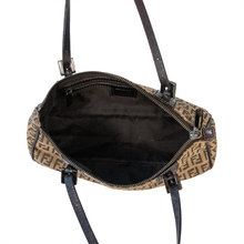 Cargar imagen en el visor de la galería, SHOULDER BAG
