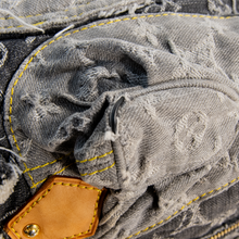 Cargar imagen en el visor de la galería, SPEEDY DENIM PATCHES
