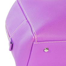 Cargar imagen en el visor de la galería, HANDBAG
