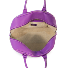 Cargar imagen en el visor de la galería, HANDBAG

