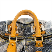 Cargar imagen en el visor de la galería, SPEEDY DENIM PATCHES
