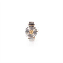 Cargar imagen en el visor de la galería, MEDUSA WATCH
