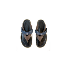 Cargar imagen en el visor de la galería, FLIP FLOPS
