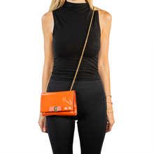 Cargar imagen en el visor de la galería, CROSSBODY
