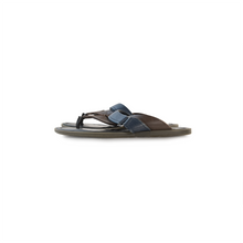 Cargar imagen en el visor de la galería, FLIP FLOPS
