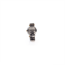 Cargar imagen en el visor de la galería, MEDUSA WATCH
