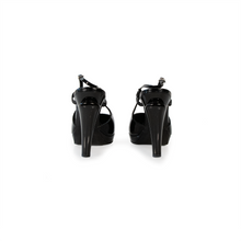 Cargar imagen en el visor de la galería, SLING BACK HEELS
