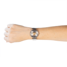 Cargar imagen en el visor de la galería, MEDUSA WATCH
