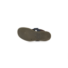 Cargar imagen en el visor de la galería, FLIP FLOPS
