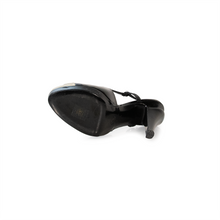Cargar imagen en el visor de la galería, SLING BACK HEELS
