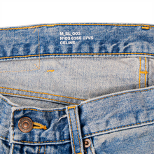 Cargar imagen en el visor de la galería, JEANS
