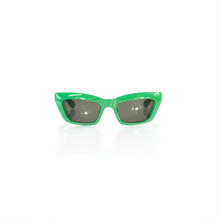 Cargar imagen en el visor de la galería, SUNGLASSES
