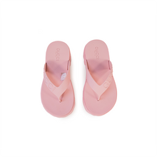 Cargar imagen en el visor de la galería, RUBBER SANDALS
