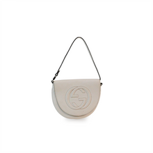 Cargar imagen en el visor de la galería, MINI HANDBAG
