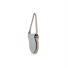 Cargar imagen en el visor de la galería, MINI HANDBAG
