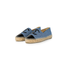 Cargar imagen en el visor de la galería, ESPADRILLES
