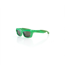 Cargar imagen en el visor de la galería, SUNGLASSES
