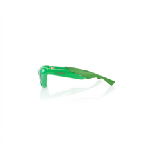 Cargar imagen en el visor de la galería, SUNGLASSES

