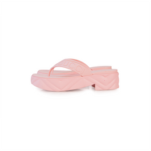 Cargar imagen en el visor de la galería, RUBBER SANDALS
